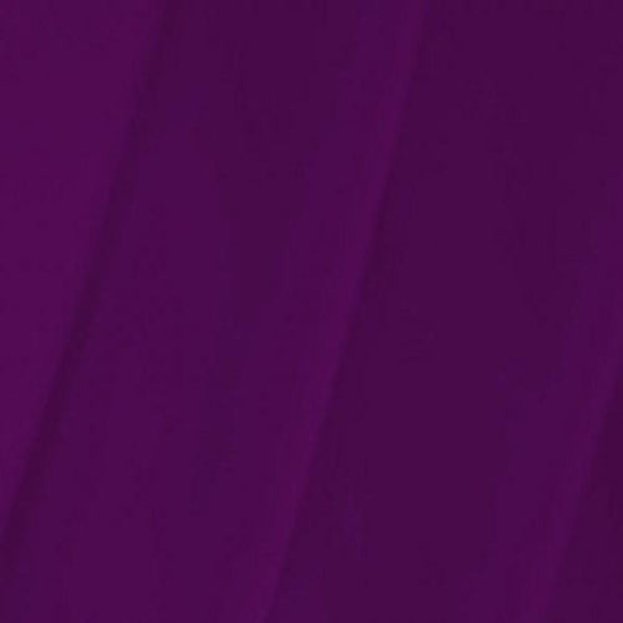 1 Yard Lightweight Nylon Spandex Fabric for Dancewear Loungewear and Lining 50 Inch Width